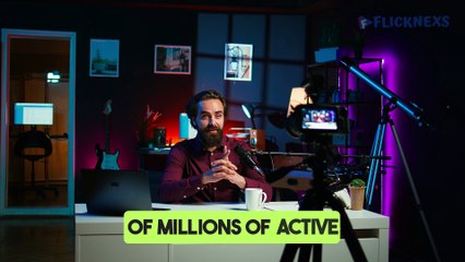 How to Build a Roku App Without Coding in 2025 | Step-by-Step Guide for Beginners