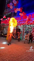 Funny video, tention relief, comedy, be happy.