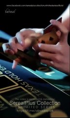 Forbidden Obsession Full Chinese Drama