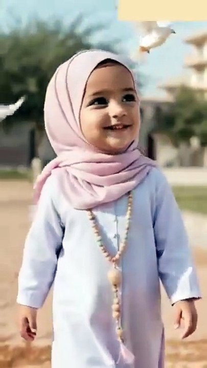 La_Ilaha_Illallah_by_Muslim_Kids___Emotional_AI-Generated_Short(360p)