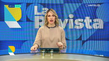 Feminicidio en Santa Cruz