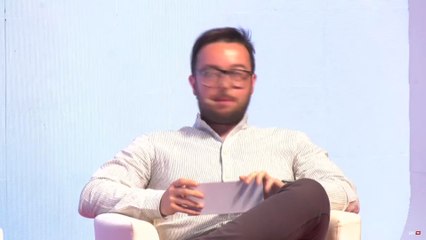 GREEN SPORT FLAG: EL PROYECTO LIBERA EN EL DEPORTE, en el II CONGRESO de AS DEPORTE EN POSITIVO