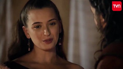 Josue y La Tierra Prometida Capitulo 103 Josue y La Tierra Prometida Capitulo 103