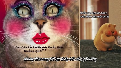 Truyện Audio Hay || Chỉ Cần Là Em Người Khác Đều Không Quan Trọng || Thiên Thần Dắt Truyện