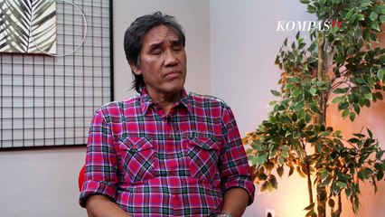 TERUNGKAP! Ini Alasan Wapres Gibran Kunjungi IKN | Istana & Presiden (5)