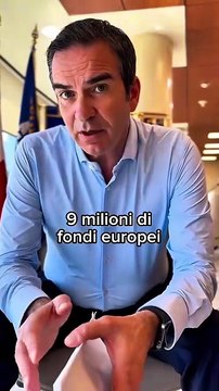 Scuola, Regione Calabria lancia il progetto dello psicologo scolastico contro il disagio giovanile