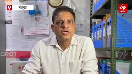 दिल्ली में 24 घंटे में आए कोविड के 42 नए मामले, 104 मरीज हुए ठीक, जानें कितना पहुंचा संक्रमितों का आंकड़ा