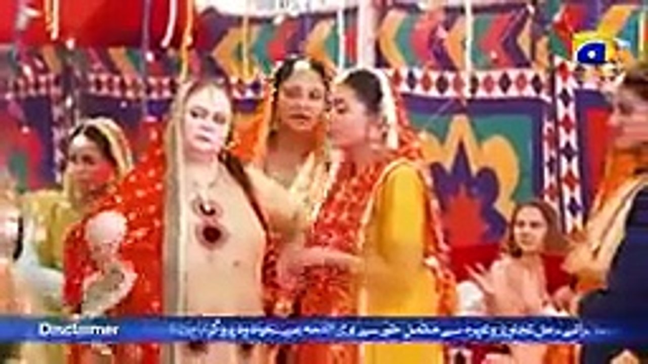 Trending music ❤️❤️❤OST songs ❤️ ❤️video 2025