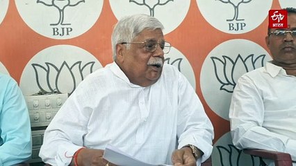 सरकार के एक फैसले ने फिर दी स्थानीय भाषा विवाद को हवा, पलामू और गढ़वा में कुडुख और नागपुरी का विरोध, छात्र कर रहे ये मांग