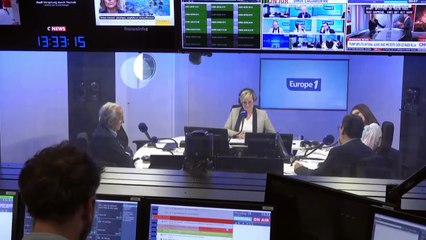 Le RN réunit ses alliés dans le Loiret après une année en dents de scie