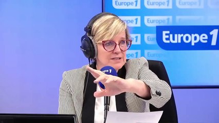 Anne Hidalgo prépare la suite de sa carrière…sur le dos des contribuables parisiens ?