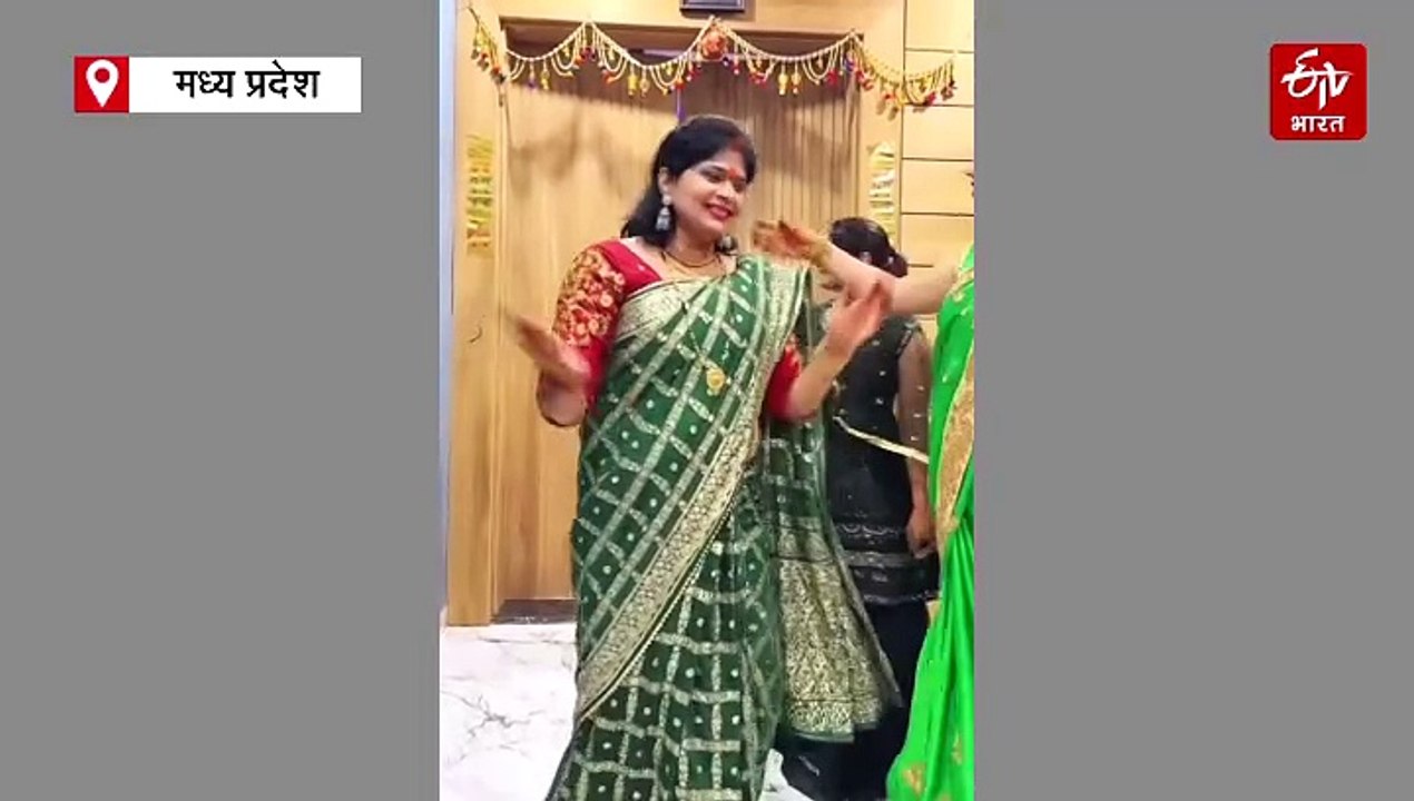 बहू मिली तो राजा रघुवंशी के परिवार ने जलाई सारी यादें, फाड़े सोनम के पोस्टर