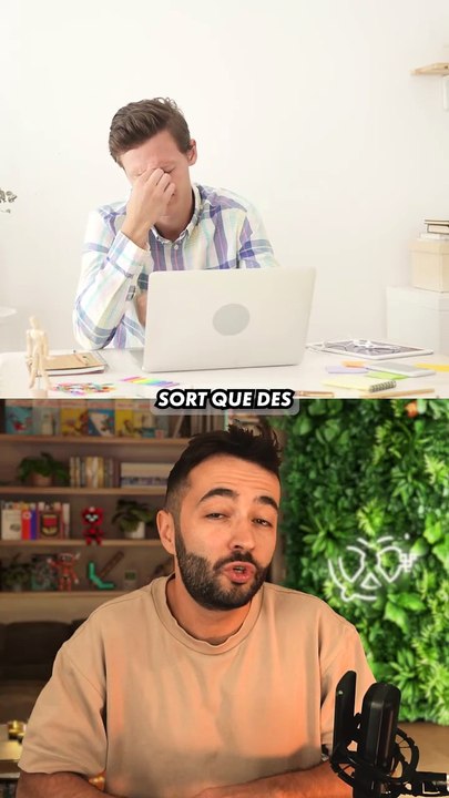 ChatGPT génère que des réponses bidons... #chatgpt #openai #prompt #rtcc #gemini #ia