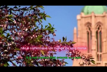 Os Concílios da Igreja Cristã 8º parte - O Concílio de Nicéia II (Nicea II) em 787 D.C Parte 4;  #niceia2 #concilio #jesus #igreja #oitavoseculo #teologia