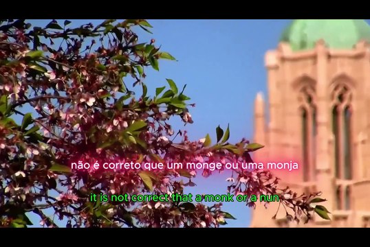 Os Concílios da Igreja Cristã 8º parte - O Concílio de Nicéia II (Nicea II) em 787 D.C Parte 4; #niceia2 #concilio #jesus #igreja #oitavoseculo #teologia