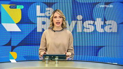 ​Más de 90.000 estudiantes y más de 1.500 docentes van a las urnas este lunes