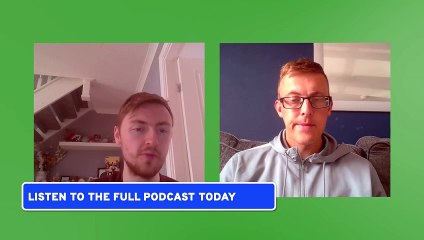 Could Celtic sign former hero in this summer transfer window and who else may they secure? | Fitbaw Talk