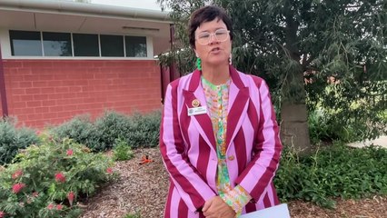 Distance Education Supervisor Subsidy call