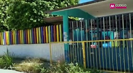 #ConTaconesEntreLegos | En sus marcas, listos ¿fuera?