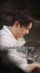 Everyone hates this ugly girl, but since that night the CEO has become addicted.