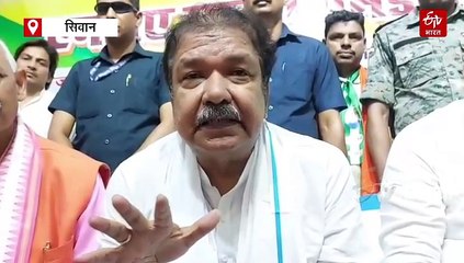 चिराग पासवान के अकेले चुनाव लड़ने के सवाल पर BJP-JDU ने साधी चुप्पी, गठबंधन पर सस्पेंस