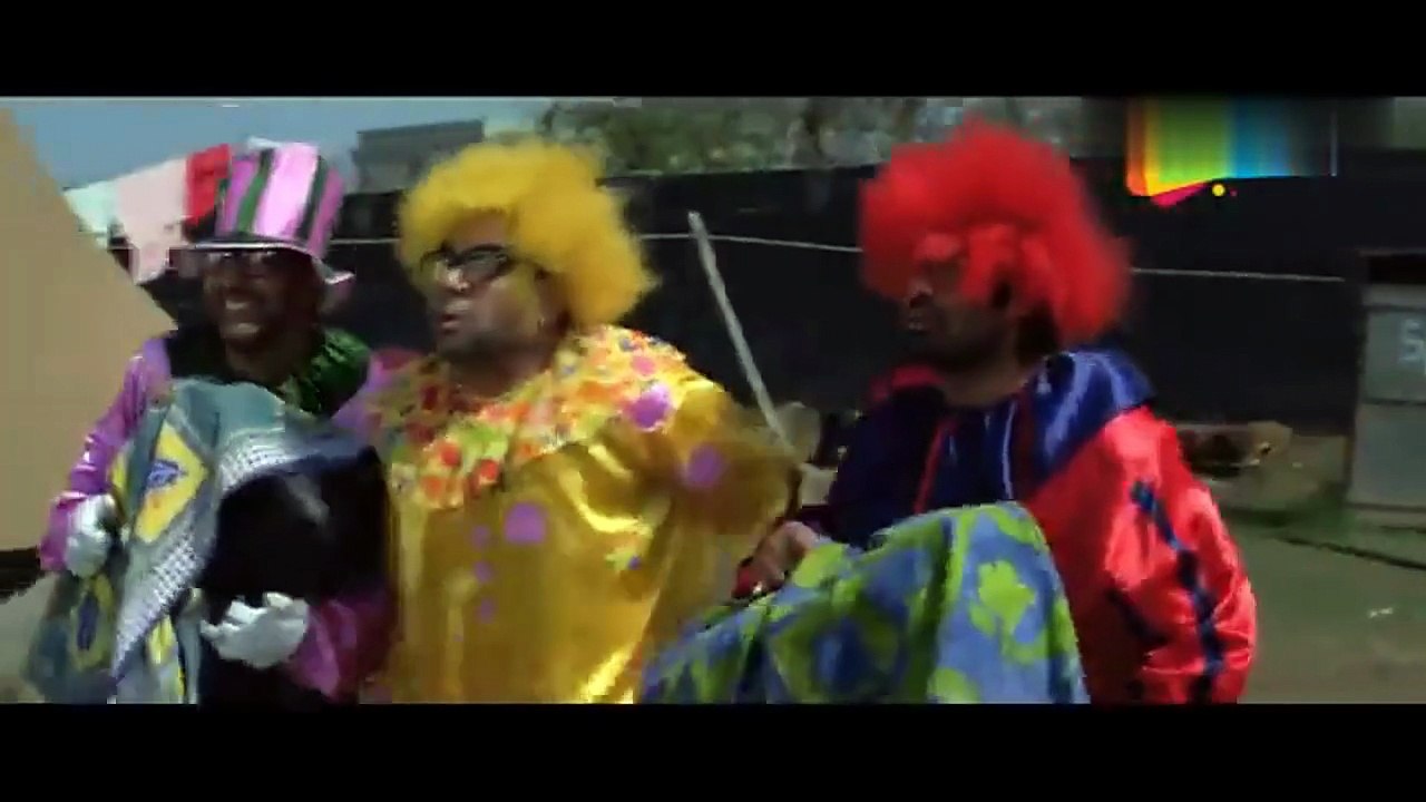 Mein To Bachpan Se Totla Hoon _ Funny Scene