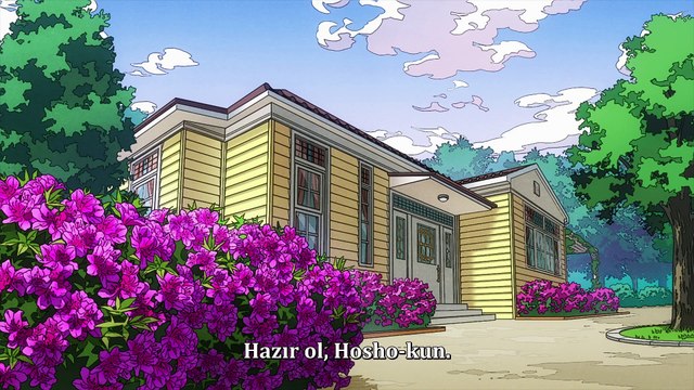 [Erai-raws] Nazotoki wa Dinner no Ato de - 10 [1080p AMZN WEB-DL AVC EAC3][MultiSub][6CCB5BEB] [87A32153]_1_153903