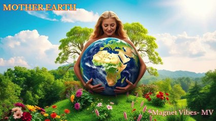 Mother Earth