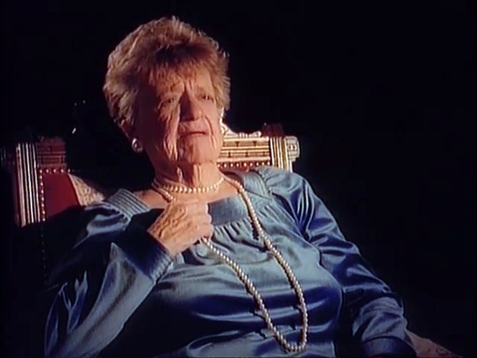 National Geographic Explorer - The Last Voyage of the Lusitania