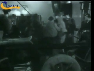 PASION SALVAJE, 1944 Susan Hayward Película Completa en Español HD