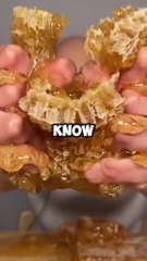 Mixing pineapple and cucumber #health