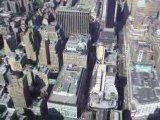 View from Empire State Building Part 3