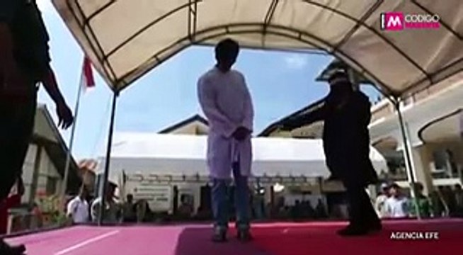#YoQuéVoyASaber | ¿Dónde están las feministas?