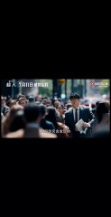 Superman - Filme ganha novo teaser na Fortaleza da Solidão com o Kripto #superman