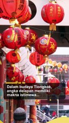 5 Pilihan Lukisan Pembawa Keberuntungan dan Rejeki Berlimpah Menurut Feng Shui