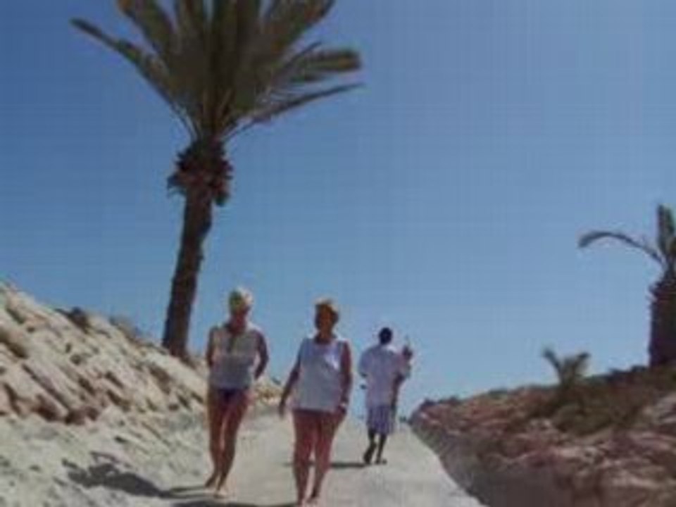 DJERBA 2008- (175)