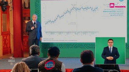 Círculo Magenta: Regreso a clases