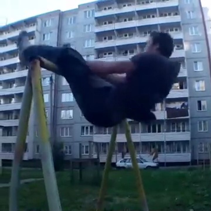 Expectations vs Reality: Ultimate Fail Compilation!
