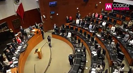 Los bienes raíces de Estados Unidos: paraíso del dinero sucio de México