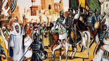 14 Unbelievable Facts About the Crusades Exposed!
