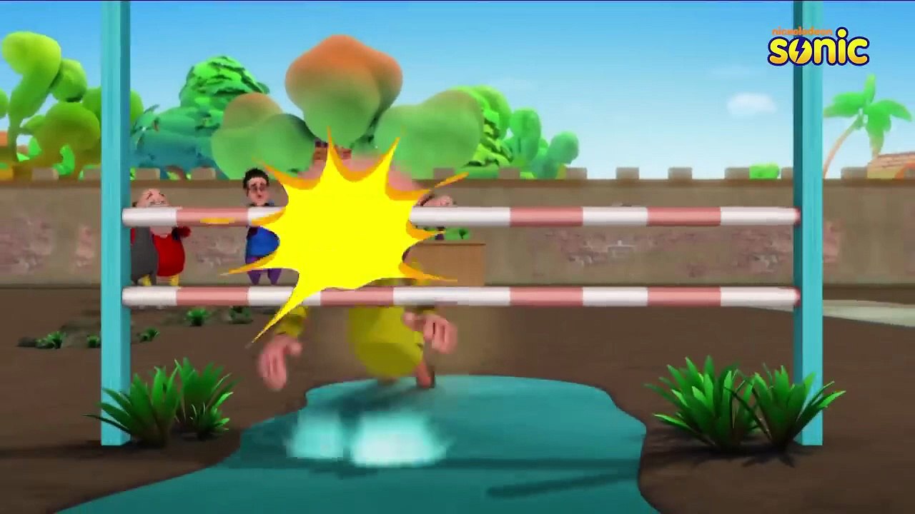 Motu_Patlu___मोटू_पतलू___Dog_Training_Center___Part_2_of_2(0)