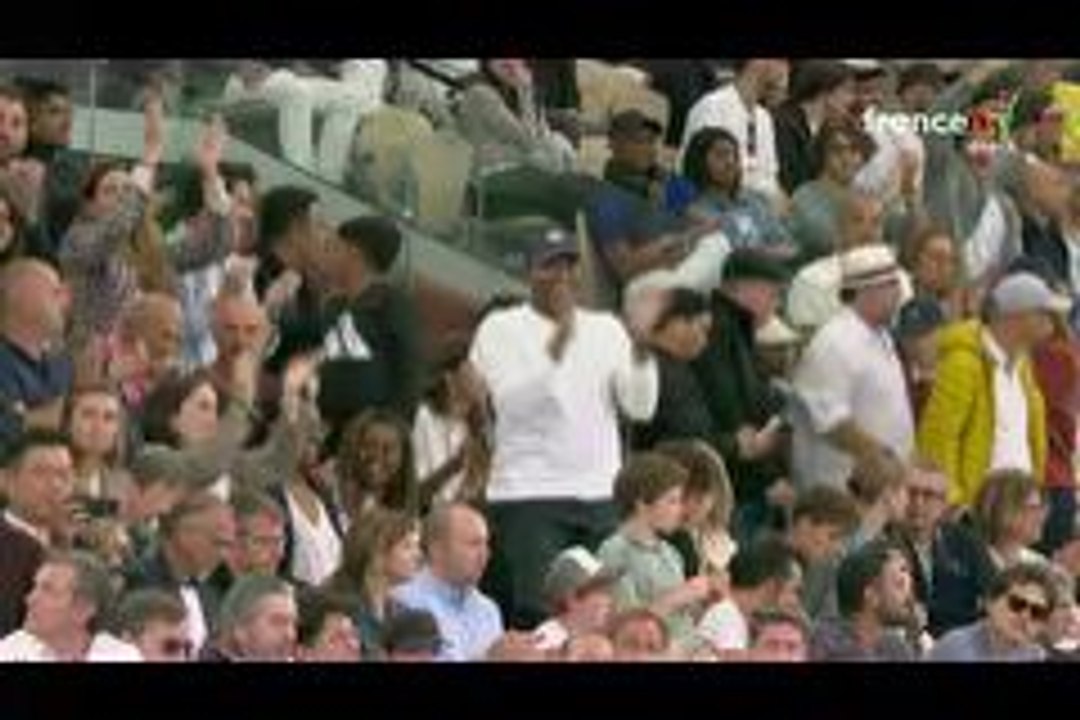 France 2 Pub vidéo