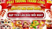 Top 10 Trang Cá Cược Uy Tín Nhất, Tốt Nhất, Thưởng Lớn Nhất 2025