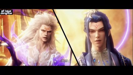 Stellar Transformations S6 Ep 15 Eng Sub