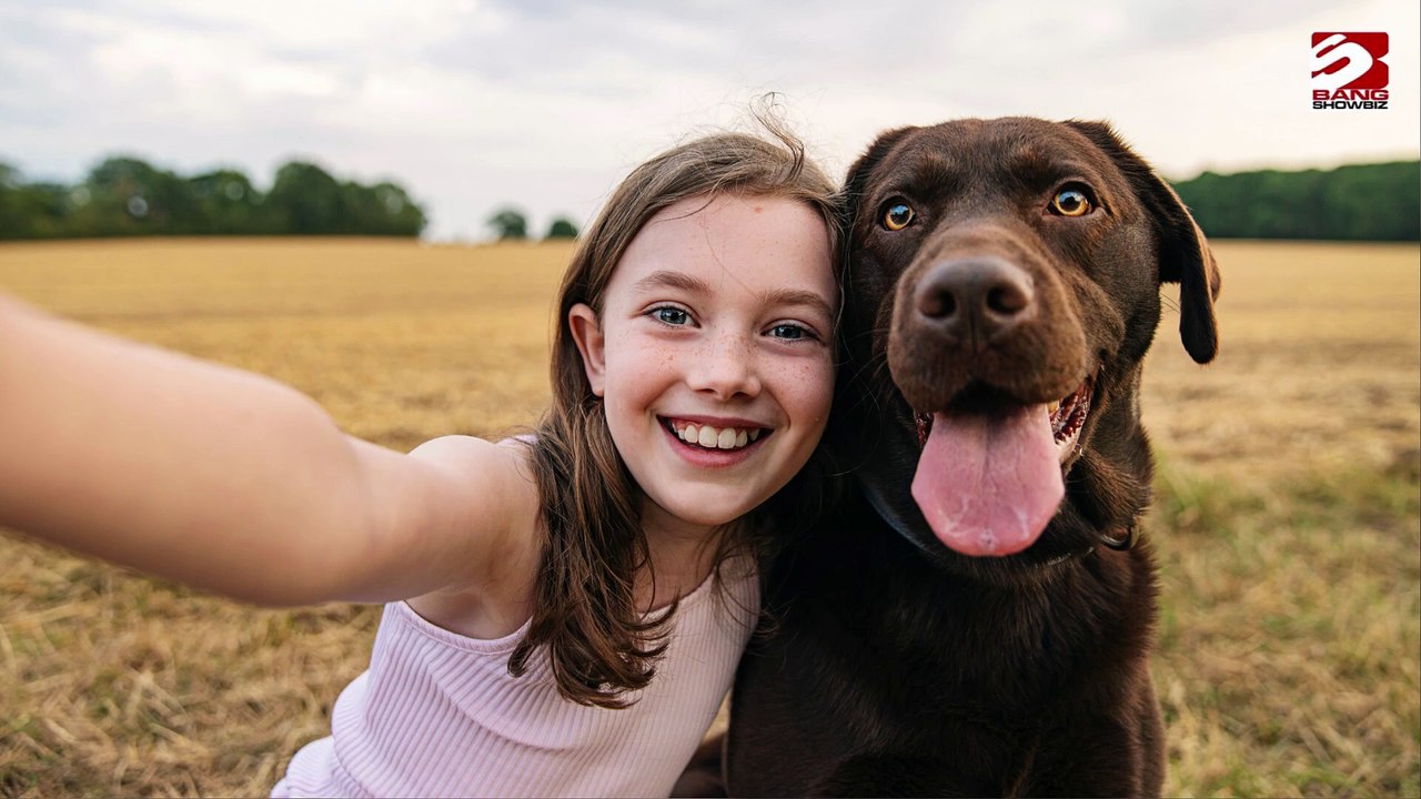 Hundehaltung soll Ekzemen bei Kindern vorbeugen können.