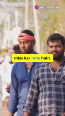 Itihaas unlocked#IndianHistory#HistoryOfIndia#HistoricalFacts#AncientIndia#MedievalIndia#ModernIndia