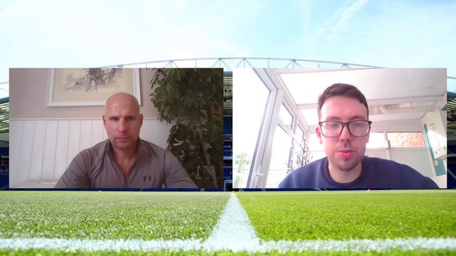 'They need him' - Brighton set to sign Italian international despite Tottenham and Bournemouth interest