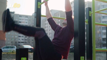 Are Early Morning Workouts Actually Worth It?