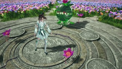 Luyện Khí Mười Vạn Năm Tập 84 Thuyết Minh