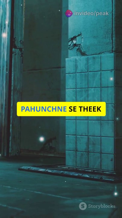 Motivation quotes #motivation #goals #mindset #quotes #success #shortsfeed #shortsviral @vivekbindraclips @ShobhitNirwan17 @SandeepSeminars @ExpHub ​@EnglishByNeetuMam1 motivation motivational video indian army motivation study motivation motivational spe